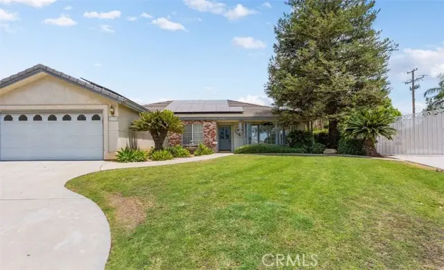 5102 Omaha, Bakersfield, CA 93312 - #1