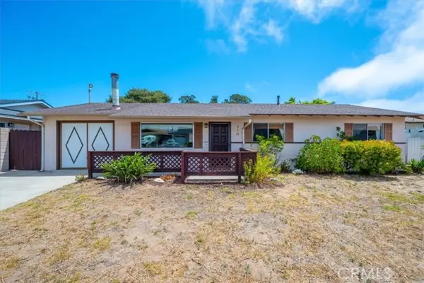 710 Paul, Arroyo Grande, CA 93420