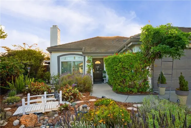 3693 Corta Bella Way, Santa Maria, CA 93455 - #2