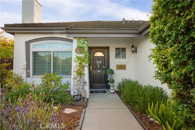 3693 Corta Bella Way, Santa Maria, CA 93455 - #3