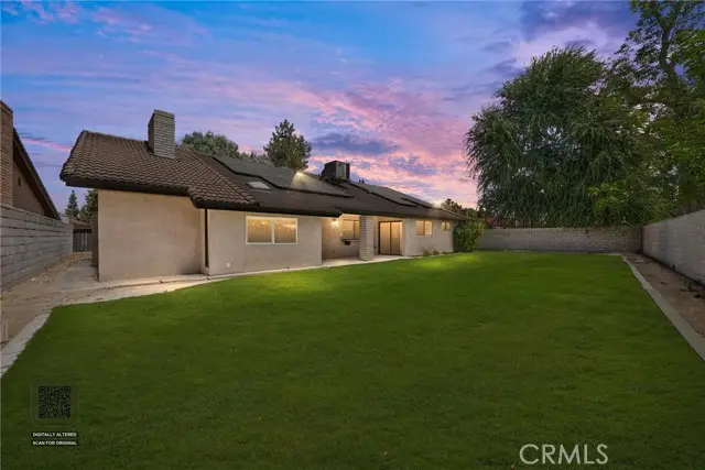 6805 Seapines Drive, Bakersfield, CA 93309 - #2