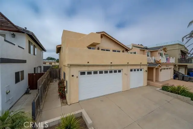 357 Mccarthy Avenue, Oceano, CA 93445 - #1