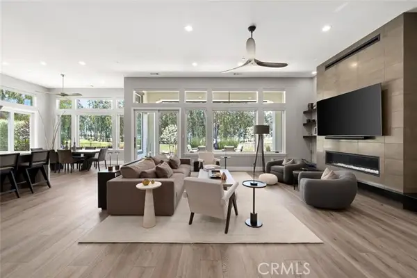 1958 Eucalyptus Road, Nipomo, CA 93444