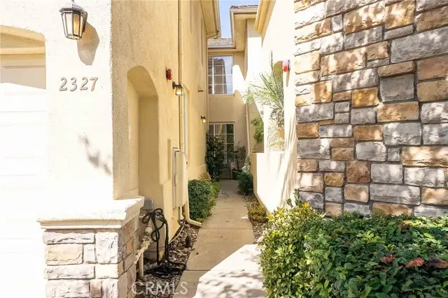 2327 Westbury, Santa Maria, CA 93455 - #2
