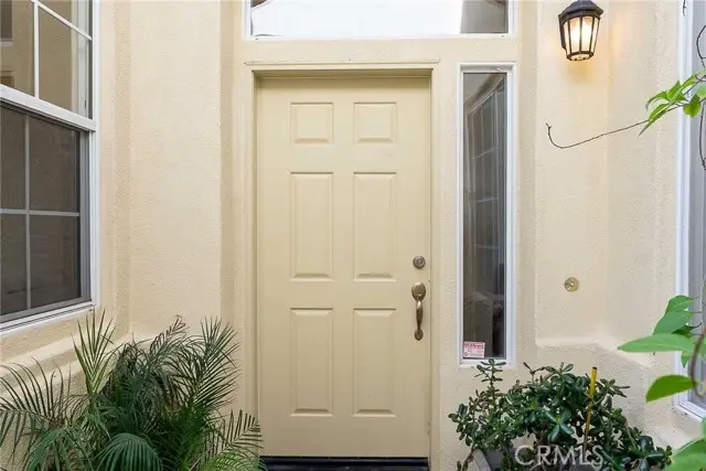 2327 Westbury, Santa Maria, CA 93455 - #3