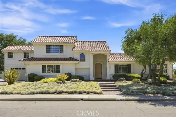 4690 Crimson Court, Santa Maria, CA 93455