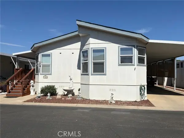 1204 Via Gusto, Santa Maria, CA 93454