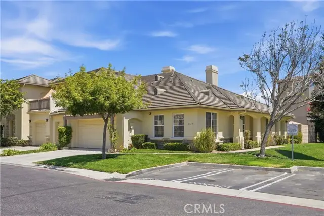 2354 Eastbury, Santa Maria, CA 93455 - #1