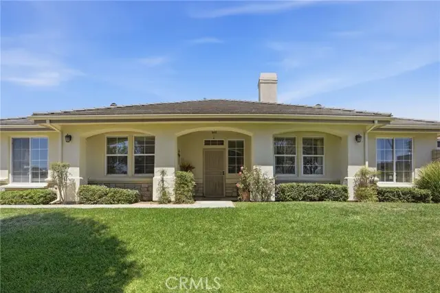 2354 Eastbury, Santa Maria, CA 93455 - #2