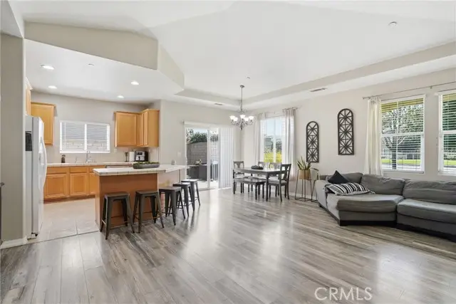 2354 Eastbury, Santa Maria, CA 93455 - #3