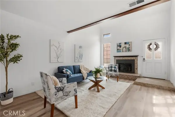 232 Elm, Arroyo Grande, CA 93420