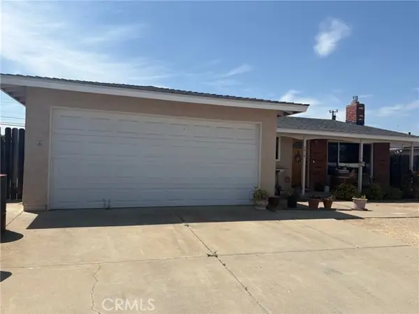 3919 Berrywood, Santa Maria, CA 93455
