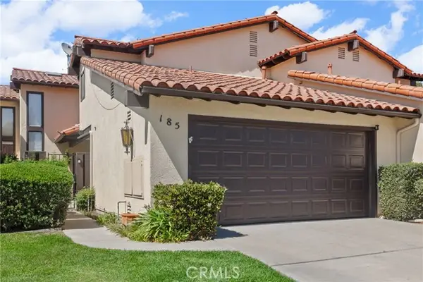 185 Foxenwood, Santa Maria, CA 93455