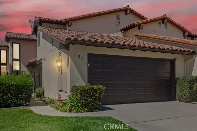185 Foxenwood, Santa Maria, CA 93455 - #2