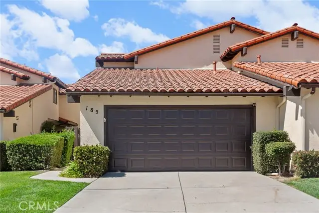 185 Foxenwood, Santa Maria, CA 93455 - #3