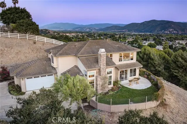 421 Via Corona, Buellton, CA 93427 - #1