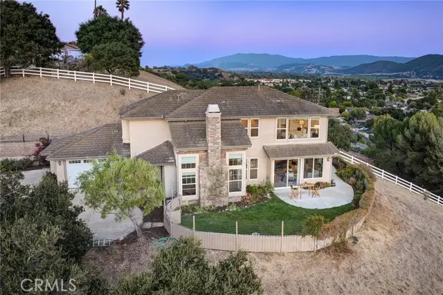 421 Via Corona, Buellton, CA 93427 - #2