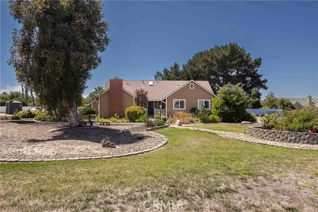4343 Crew, Santa Maria, CA 93455 - #1