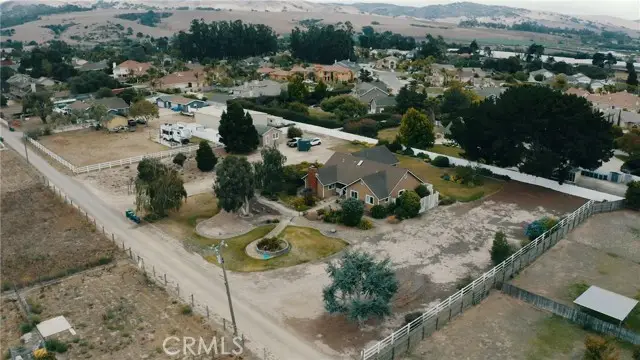 4343 Crew, Santa Maria, CA 93455 - #2