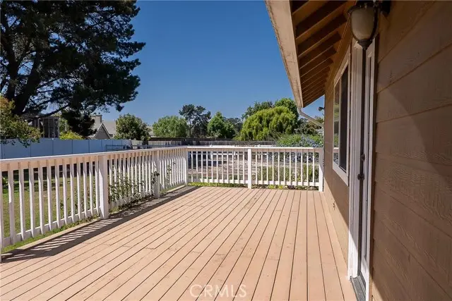4343 Crew, Santa Maria, CA 93455 - #3