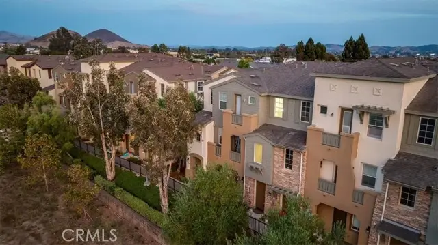 842 Tarragon Lane, San Luis Obispo, CA 93401 - #1