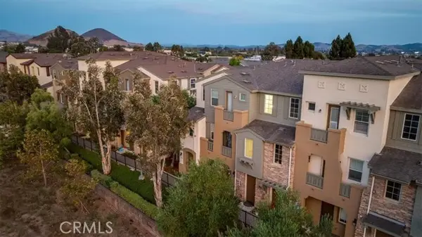 842 Tarragon Lane, San Luis Obispo, CA 93401