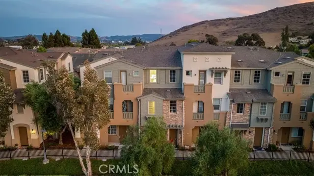 842 Tarragon Lane, San Luis Obispo, CA 93401 - #2