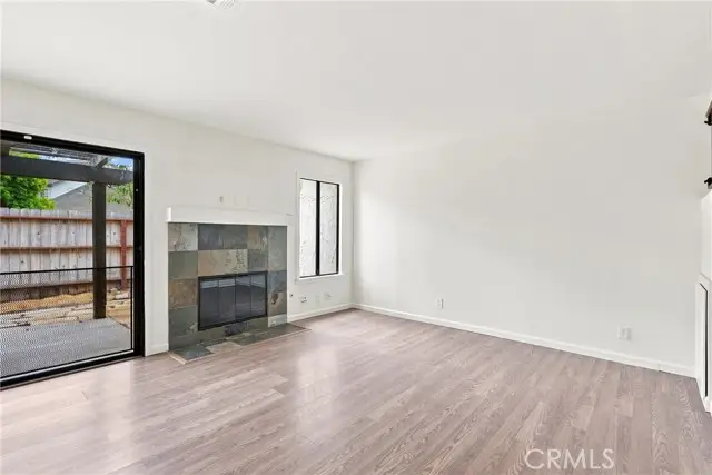 534 Northpoint Circle, Santa Maria, CA 93455 - #3