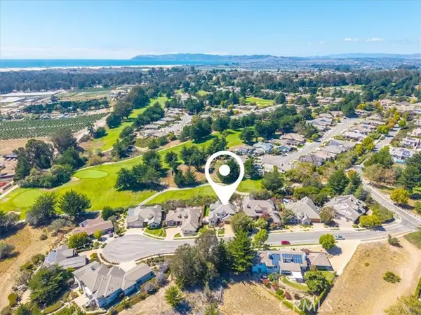 884 Auklet Court, Arroyo Grande, CA 93420