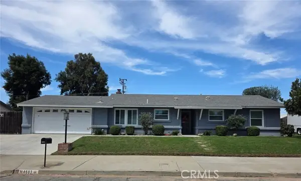 4603 Via Nina, Santa Maria, CA 93455