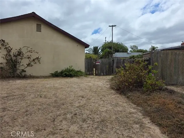 3915 Silver Leaf, Santa Maria, CA 93455 - #2