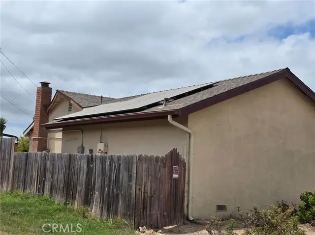 3915 Silver Leaf, Santa Maria, CA 93455 - #3