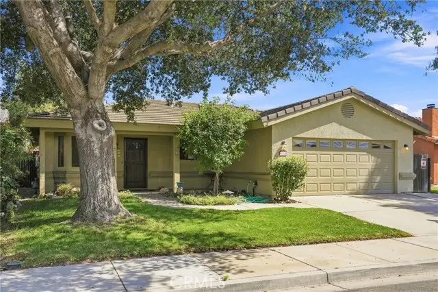 1115 Kathryn Way, Santa Maria, CA 93454 - #2