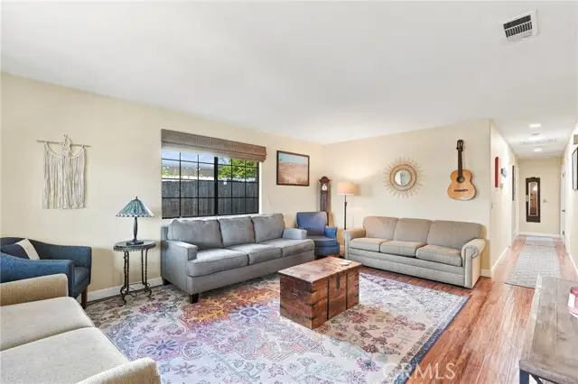 1115 Kathryn Way, Santa Maria, CA 93454 - #3