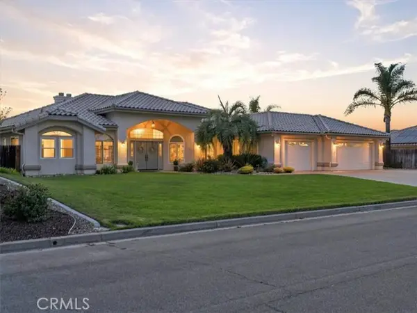 4389 Kris, Santa Maria, CA 93455