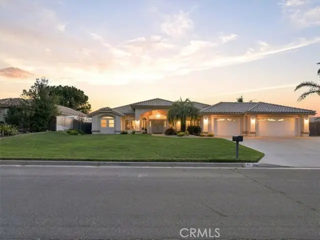 4389 Kris, Santa Maria, CA 93455 - #2