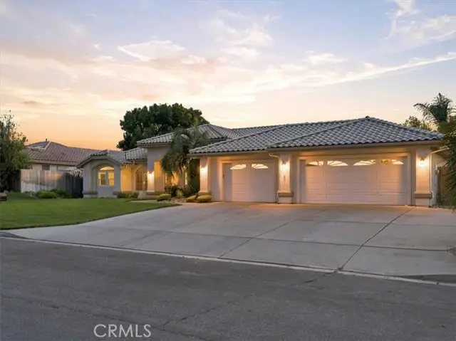 4389 Kris, Santa Maria, CA 93455 - #3