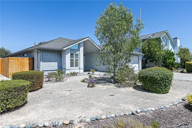 1455 Oswego, Santa Maria, CA 93455 - #2