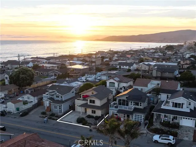 33 23rd Street, Cayucos, CA 93430 - #2