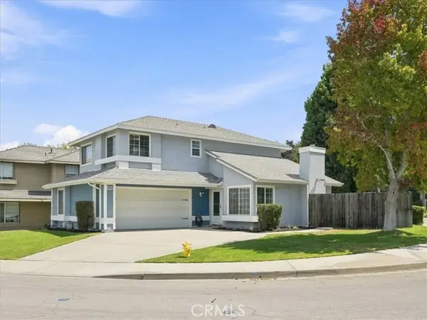 4232 Whispering Pines, Santa Maria, CA 93455
