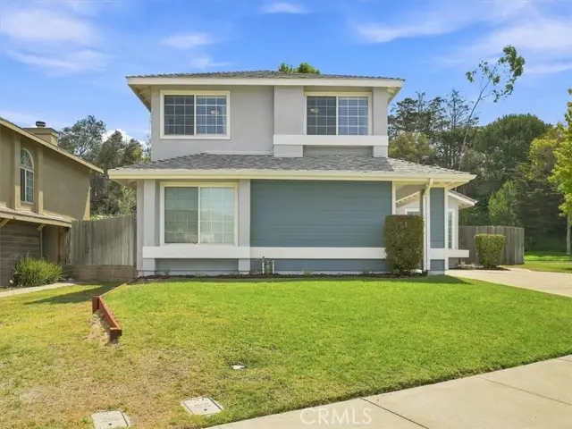 4232 Whispering Pines, Santa Maria, CA 93455 - #2