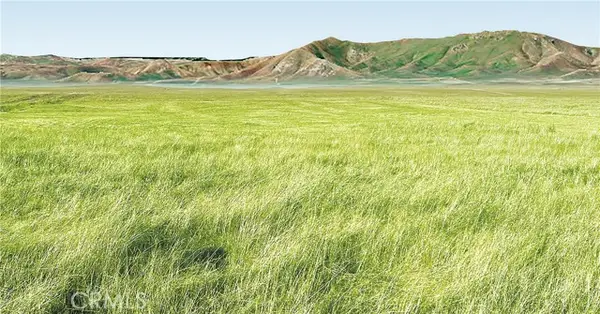 13430 Cooperstown Road, Santa Margarita, CA 93453