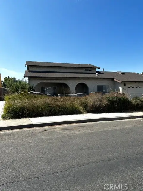 722 E Bunny Avenue, Santa Maria, CA 93454