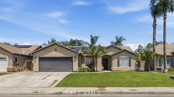 12730 Marradi, Bakersfield, CA 93312