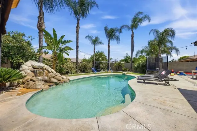 12730 Marradi, Bakersfield, CA 93312 - #2