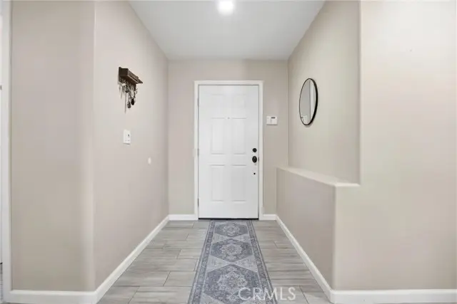 12730 Marradi, Bakersfield, CA 93312 - #3