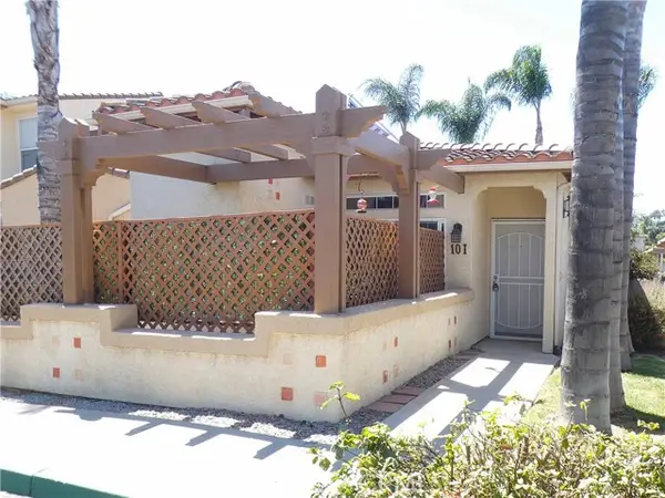 310 Mccoy, Santa Maria, CA 93455