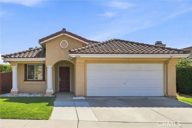 1834 Duke, Santa Maria, CA 93454 - #2
