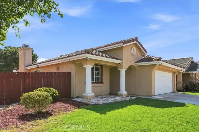 1834 Duke, Santa Maria, CA 93454 - #3
