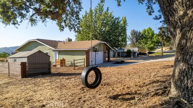 17741 Churchill, Tehachapi, CA 93561 - #3
